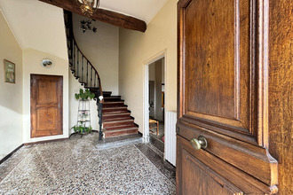 achat maison caumt-sur-durance 84510