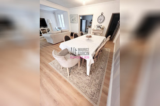 achat maison caumt-sur-durance 84510