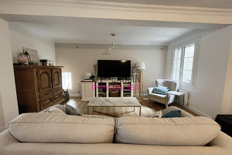 achat maison caumt-sur-durance 84510