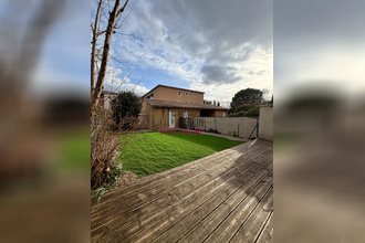 achat maison caumt-sur-durance 84510