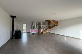 achat maison caumt-sur-durance 84510