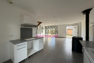 achat maison caumt-sur-durance 84510