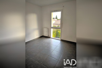 achat maison caumt-sur-durance 84510