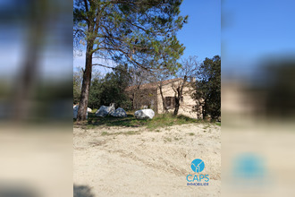 achat maison caumt-sur-durance 84510