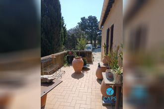 achat maison caumt-sur-durance 84510