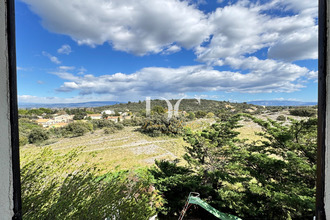 achat maison caumt-sur-durance 84510