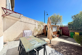 achat maison caumt-sur-durance 84510