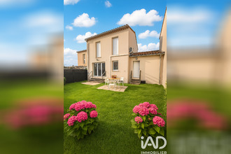 achat maison caumt-sur-durance 84510