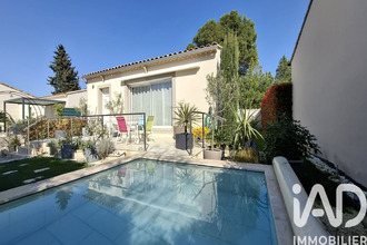 achat maison caumt-sur-durance 84510