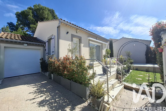 achat maison caumt-sur-durance 84510