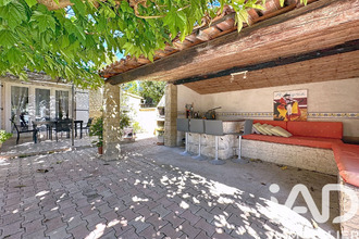 achat maison caumt-sur-durance 84510