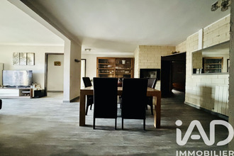 achat maison caumt-sur-durance 84510