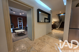 achat maison caumt-sur-durance 84510