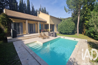 achat maison caumt-sur-durance 84510