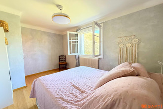 achat maison caumt-sur-durance 84510