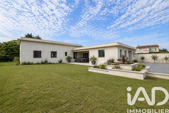 achat maison caumt-sur-durance 84510
