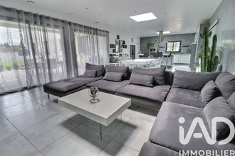 achat maison caumt-sur-durance 84510