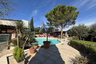 achat maison caumt-sur-durance 84510