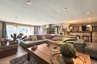achat maison caumt-sur-durance 84510