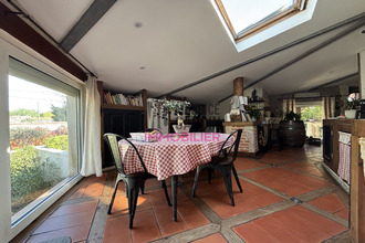achat maison caumt-sur-durance 84510