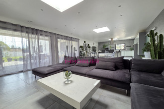 achat maison caumt-sur-durance 84510