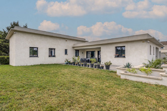 achat maison caumt-sur-durance 84510