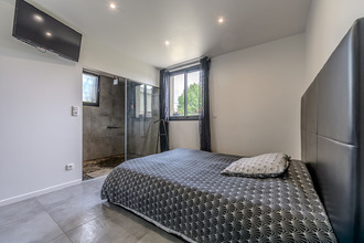 achat maison caumt-sur-durance 84510