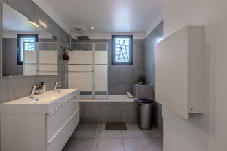 achat maison caumt-sur-durance 84510
