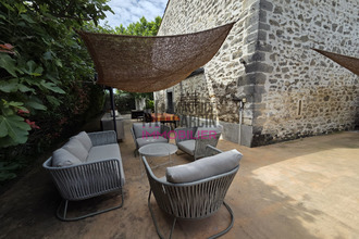achat maison caumt-sur-durance 84510