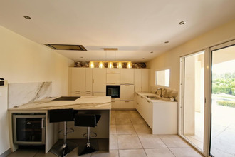 achat maison caumt-sur-durance 84510