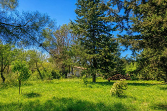 achat maison caumt-sur-durance 84510