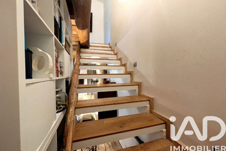 achat maison caumt-sur-durance 84510