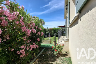 achat maison caumt-sur-durance 84510