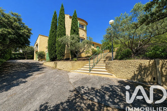 achat maison caumt-sur-durance 84510