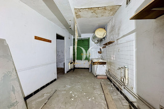 achat maison caumt-sur-durance 84510