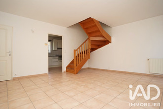 achat maison caumt-sur-durance 84510
