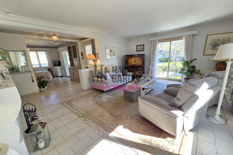 achat maison caumt-sur-durance 84510