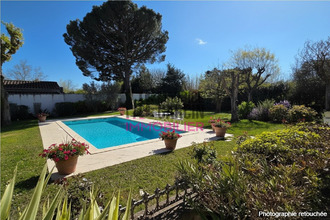 achat maison caumt-sur-durance 84510