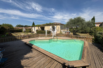 achat maison caumt-sur-durance 84510