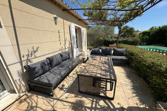 achat maison caumt-sur-durance 84510