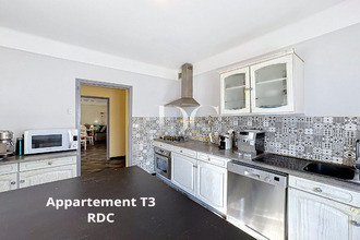 achat maison caumt-sur-durance 84510