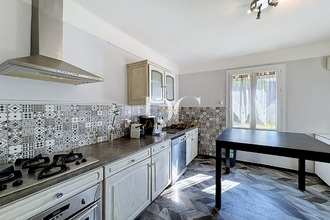 achat maison caumt-sur-durance 84510