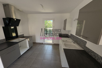achat maison caumt-sur-durance 84510