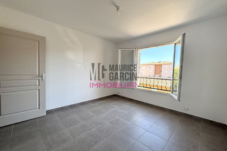 achat maison caumt-sur-durance 84510