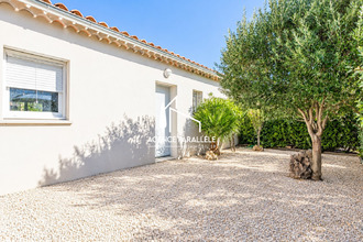 achat maison caumt-sur-durance 84510