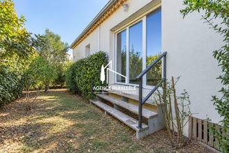 achat maison caumt-sur-durance 84510