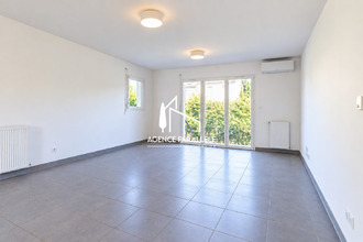 achat maison caumt-sur-durance 84510