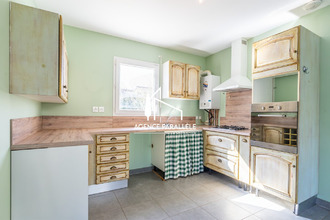 achat maison caumt-sur-durance 84510