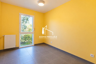 achat maison caumt-sur-durance 84510