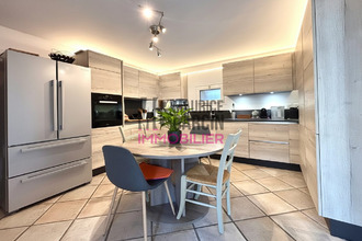 achat maison caumt-sur-durance 84510